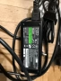 ОРИГИНАЛНО зарядно за лаптоп SONY Vaio 19.5V 4.7A 90W nsw24063, снимка 1