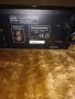 MARANTZ  PM 4000 CD 4000  74ST40, снимка 4