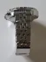 Мъжки часовник Breitling for Bentley, снимка 7