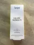Слънцезащитен крем Supergoop! Glowscreen SPF30, снимка 2