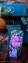 MOTOROLA G72 -Перфектно състояние.Пълен комплект , снимка 6