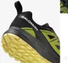 Оригинални маратонки SALOMON SUPERA TRAIL 3, снимка 3