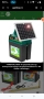 POWER XXL B 9000-s" 9V захранващ блок за електрическа ограда 0.24 , снимка 4