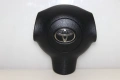 Airbag волан Toyota RAV-4 (2004-2005г.) facelift Тойота Rav4, снимка 1