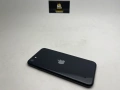 #MLgroup предлага:   #iPhone SE 2022 64GB Midnight, втора употреба, снимка 1