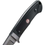 НОЖ RUGER ACCURATE RISING POINT, снимка 2