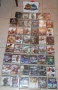 Play Station 3 (PS 3) игри, снимка 1