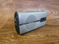 Радио Grundig Music Boy 51 Silver – Мощно преносимо радио с топ звук и отлично състояние., снимка 5