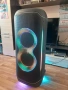 JBL Partybox ultimate 1100 w, снимка 1