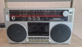 радио Toshiba RT-6015, снимка 2