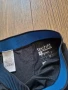 Страхотен мъжки къс клин ADIDAS TECHFIT  размер L  , снимка 5