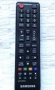 Оригинално дистанционно за телевизор Samsung и Panasonic, снимка 6