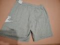 Мъжки къси панталони Nike, снимка 2