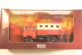 1/72 ATLAS  ROBUR РОБУР  КАМИОН ПОЖАРНА МОДЕЛ КОЛИЧКА, снимка 5