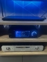 Hi-Fi стриймър Eversolo DMP-A6 Gen 2, снимка 7