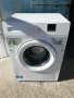 Пералня Beko Slim 6 кг А+ втора употреба , снимка 6