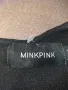 Дамска рокя MINKPINK & ASPIRIN FASHION / различни модели, снимка 7