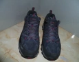 CMP туристически обувки №47, снимка 6