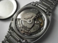 НОВ SEIKO 5, cal. 6309-5160, 17 jewels, Japan! Кристали на индексите!, снимка 10