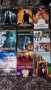 Dvd филми със бг.суб. /двд филми , снимка 1