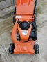 Husqvarna Хускварна 46 см Самоходна , снимка 5