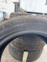 зимни гуми hankook 235/55 R19, снимка 4