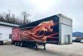 Полуремарке Schmitz CARGOBULL SCS 24L 13.62EB, снимка 3