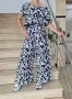 дамски комплекти , снимка 6