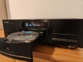 PIONEER PD-9700, снимка 6