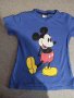 2 броя тениски за 5,65 евро общо, снимка 4