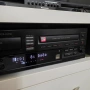 CD Recorder Pioneer PDR W-739, снимка 2