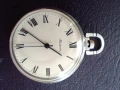 Джобен часовник Ракета с кюстек, снимка 3