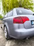 !!! ПРОМО ЦЕНА !!!  Audi A4 3.0TDI 4X4 S-LINE+ F1,STAGE 2,FULL - ПОРЪЧКОВА!, снимка 7