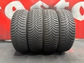 155 65 14, Зимни гуми, Laufenn IFit+, 4 броя, снимка 2