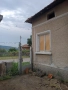  Къща в центъра на село Дърманци , снимка 2