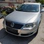 Volkswagen Passat 6 2.0tdi 140 к.с. на части, снимка 1