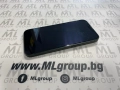 #MLgroup предлага iPhone 13 128GB Green 88%, втора употреба, снимка 4