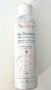 Avene -  Eau Thermale, Thermal Spring Water, чисто нов спрей 150 мл, снимка 1