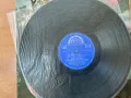 Грамофонна плоча 12”, снимка 4