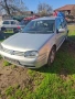 Golf 4 1.9 тди 110 кс. На Части , снимка 2