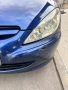 Продавам Peugeot 307, снимка 12