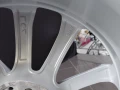 19” К-т OE Джанти Style 691 Зимни Гуми Датчици BMW X3 G01 X4 G02, снимка 8