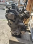 Двигател Toyota Yaris 2007 d4d, снимка 5