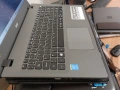 Лаптоп Acer Aspire E15  i5-4210U / 15,6" , снимка 5