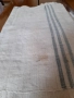 Старинен плат,платно #4, снимка 2