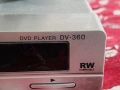 DVD Pioneer , снимка 5