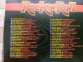 Двоен компакт диск Best of Rock n Roll, снимка 2