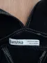 Дамски гащеризон Bershka, снимка 5