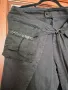 Карго панталон, снимка 4