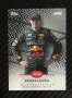 Topps Eccellenza Fromula 1 (2024) - Max Verstappen, снимка 1